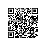 97-3108B24-21SW-417 QRCode