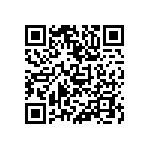 97-3108B24-21SW-940 QRCode