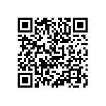 97-3108B24-21SX QRCode