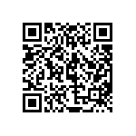 97-3108B24-21SY-417-940 QRCode