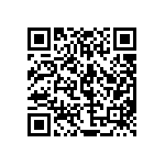 97-3108B24-21SZ-417-940 QRCode