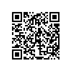 97-3108B24-22PW-417 QRCode