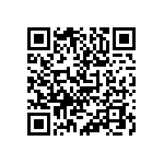 97-3108B24-22PX QRCode