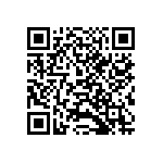 97-3108B24-22PY-417-940 QRCode