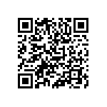 97-3108B24-22PY QRCode