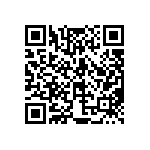 97-3108B24-22S-417-940 QRCode