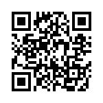 97-3108B24-22S QRCode