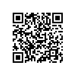 97-3108B24-22SW QRCode