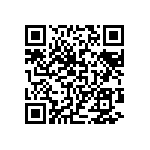 97-3108B24-22SY-417-940 QRCode
