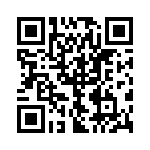 97-3108B24-27P QRCode