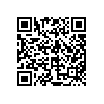 97-3108B24-27S-940 QRCode