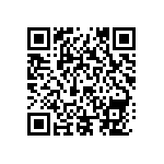 97-3108B24-27SW-940 QRCode