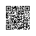 97-3108B24-27SW QRCode