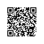 97-3108B24-27SZ-417 QRCode