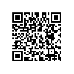 97-3108B24-28P-417-940 QRCode