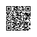 97-3108B24-28P-940 QRCode