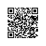 97-3108B24-28PW-417 QRCode