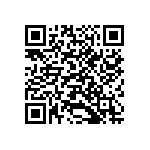 97-3108B24-28SW-417 QRCode