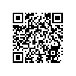 97-3108B24-28SW-940 QRCode