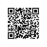 97-3108B24-28SX QRCode