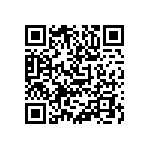 97-3108B24-28SY QRCode