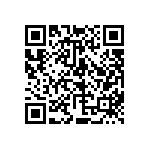 97-3108B24-2P-417-940 QRCode