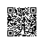 97-3108B24-2PW-417-940 QRCode