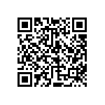 97-3108B24-2S-417-940 QRCode