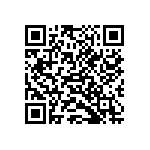 97-3108B24-2S-417 QRCode