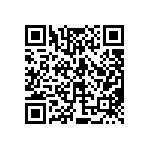 97-3108B24-2SW-417-940 QRCode