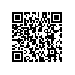 97-3108B24-2SZ-417 QRCode