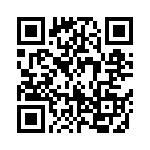 97-3108B24-2SZ QRCode