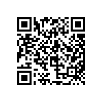 97-3108B24-5PX-417 QRCode