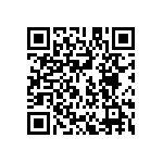 97-3108B24-5PY-940 QRCode