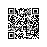 97-3108B24-5SZ-417 QRCode