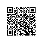 97-3108B24-6P-417-940 QRCode