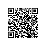 97-3108B24-6P-417 QRCode