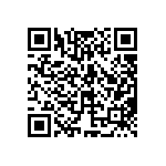 97-3108B24-6PW-417-940 QRCode