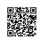 97-3108B24-6PY-417 QRCode