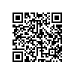 97-3108B24-6S-417-940 QRCode