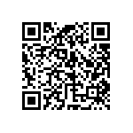 97-3108B24-6S-417 QRCode