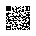 97-3108B24-6SW-417-940 QRCode