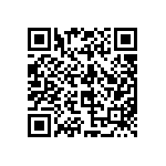 97-3108B24-6SZ-940 QRCode