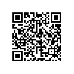 97-3108B24-7P-417-940 QRCode