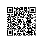 97-3108B24-7P-940 QRCode