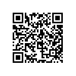 97-3108B24-7PX-417 QRCode