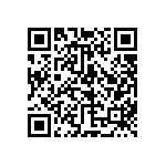 97-3108B24-7S-417-940 QRCode