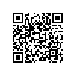 97-3108B24-7SX-417 QRCode