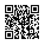 97-3108B24-7SX QRCode