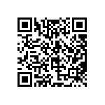 97-3108B24-7SY-417-940 QRCode